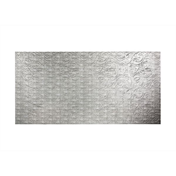 ACP WP96X48DACS