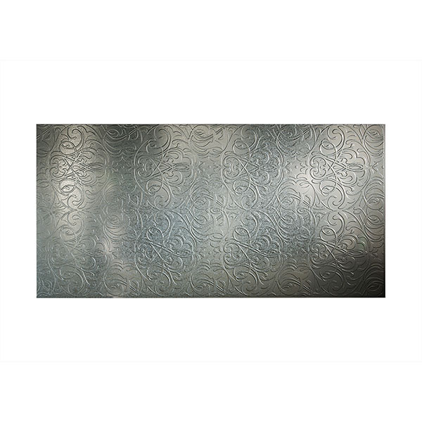 ACP WP96X48DAGS