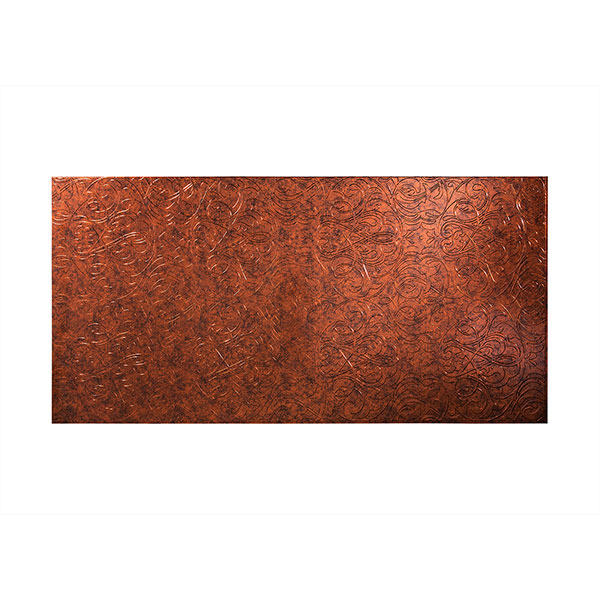ACP WP96X48DAMC