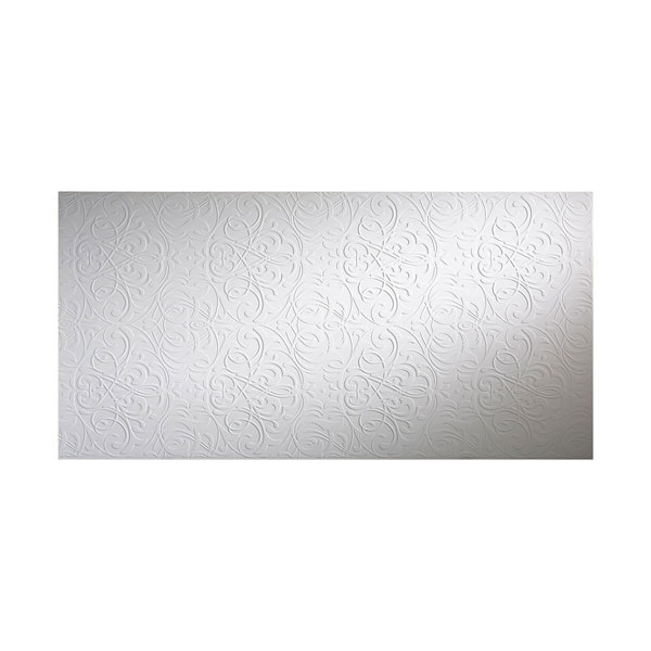 ACP WP96X48DAMW