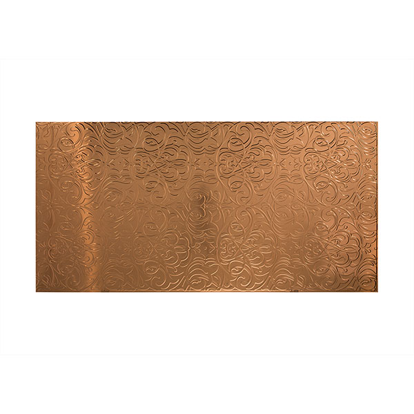 ACP WP96X48DAPC