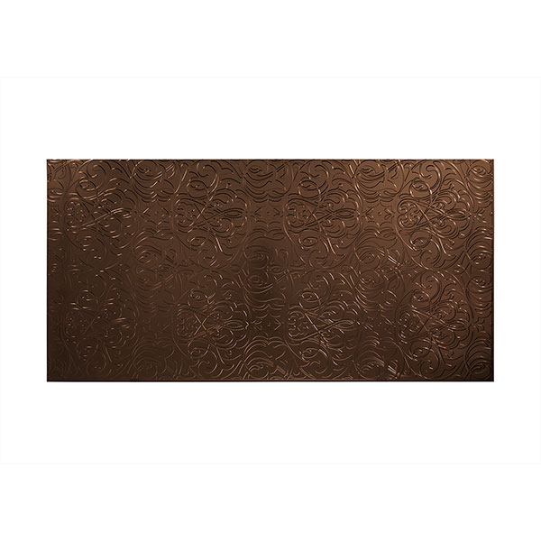 ACP WP96X48DARB