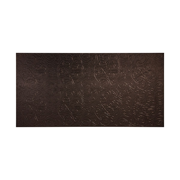 ACP WP96X48DASP
