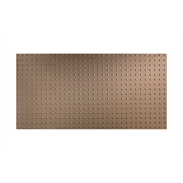 ACP WP96X48DOAB