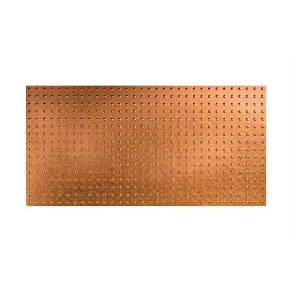 ACP WP96X48DOAN