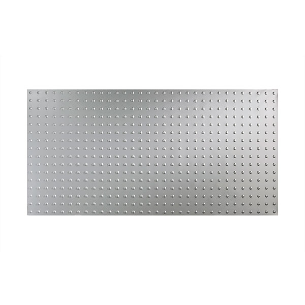 ACP WP96X48DOAS