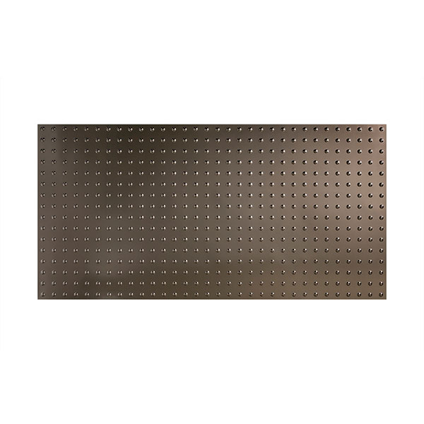 ACP WP96X48DOBN