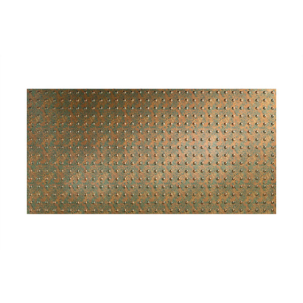 ACP WP96X48DOCF