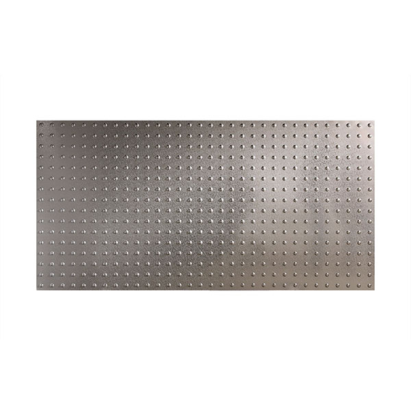 ACP WP96X48DOGS