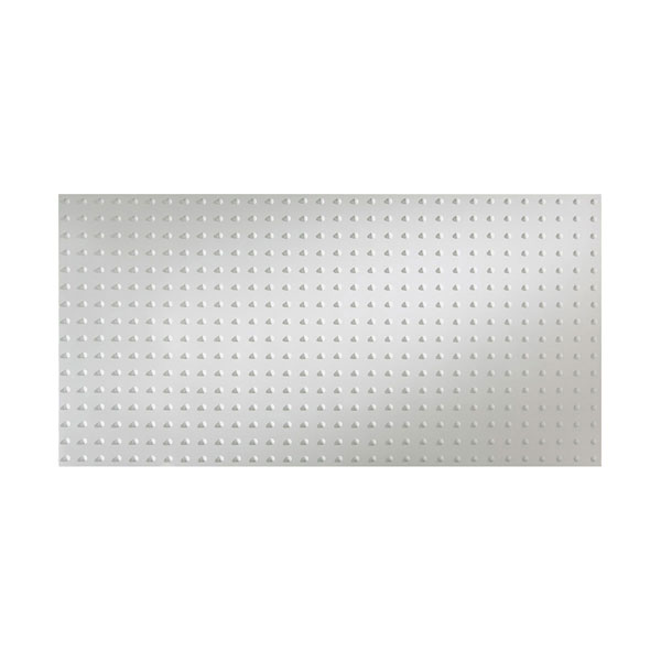 ACP WP96X48DOGW