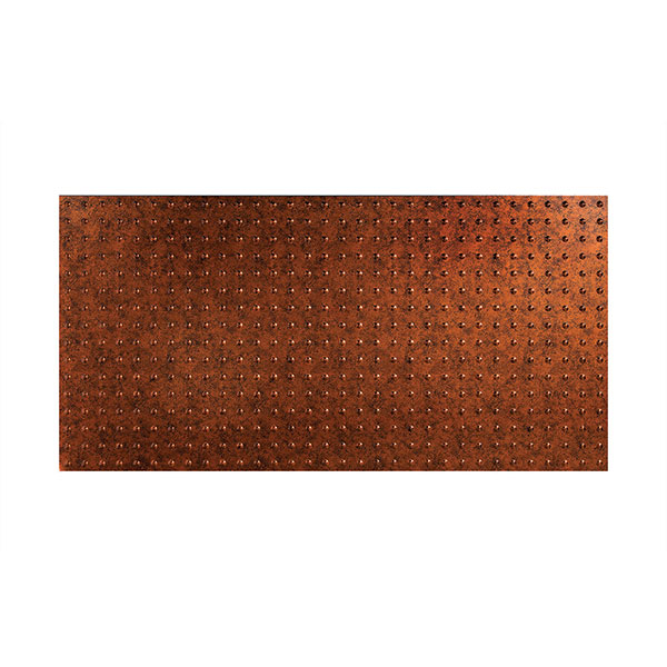 ACP WP96X48DOMC