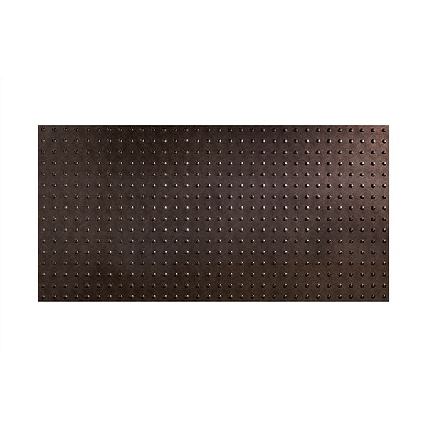 ACP WP96X48DOSP