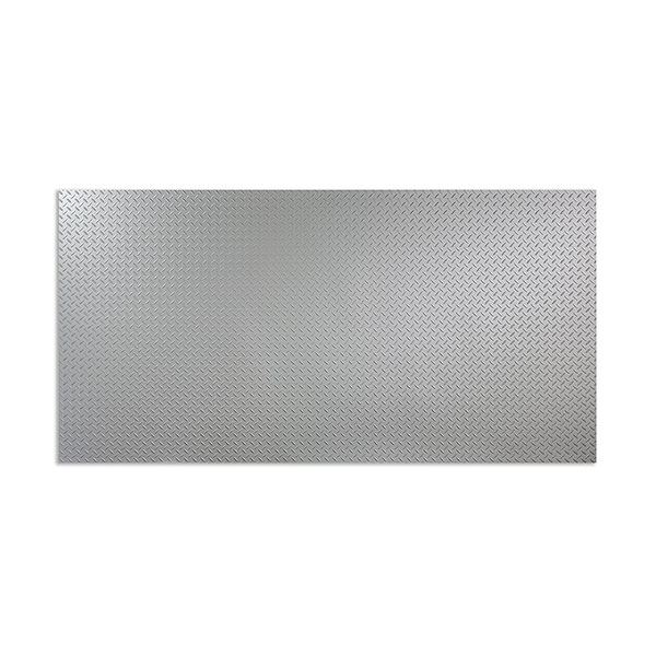 ACP WP96X48DPAS