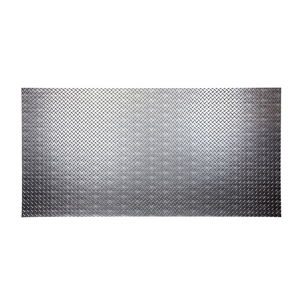 ACP WP96X48DPCS