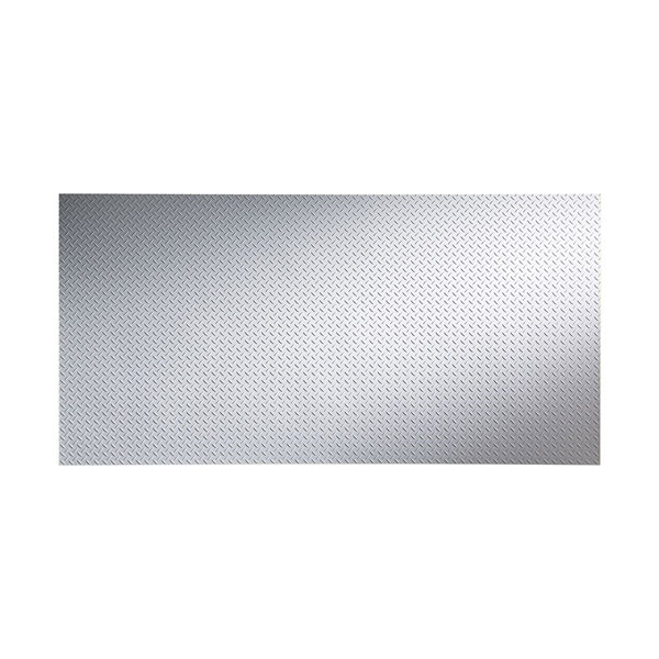 ACP WP96X48DPMW