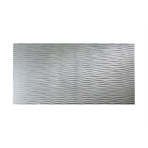 ACP WP96X48DUHAS