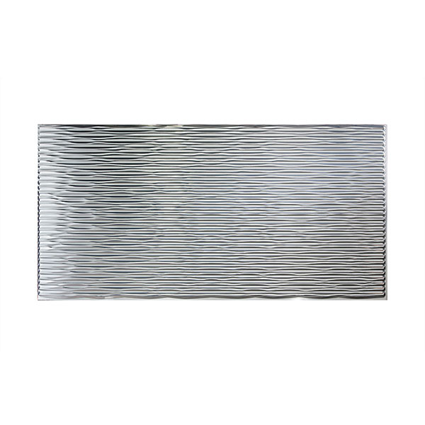 ACP WP96X48DUHBA
