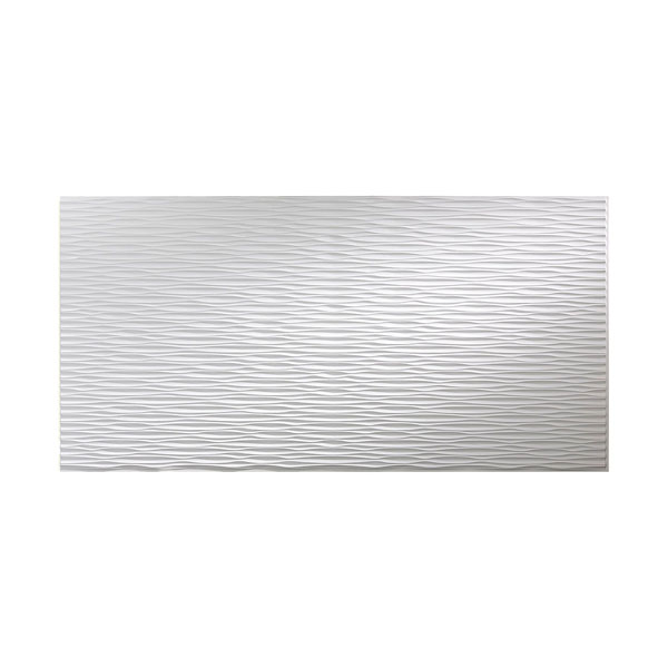 ACP WP96X48DUHMW
