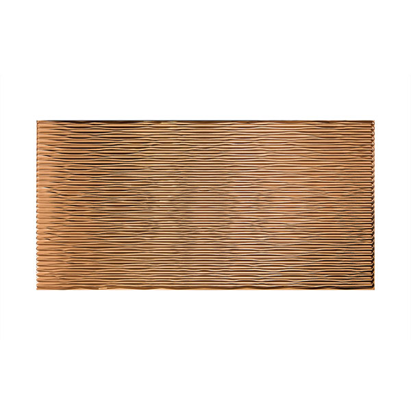 ACP WP96X48DUHPC