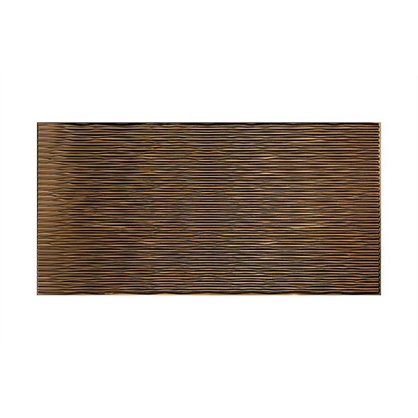 ACP WP96X48DUHRB