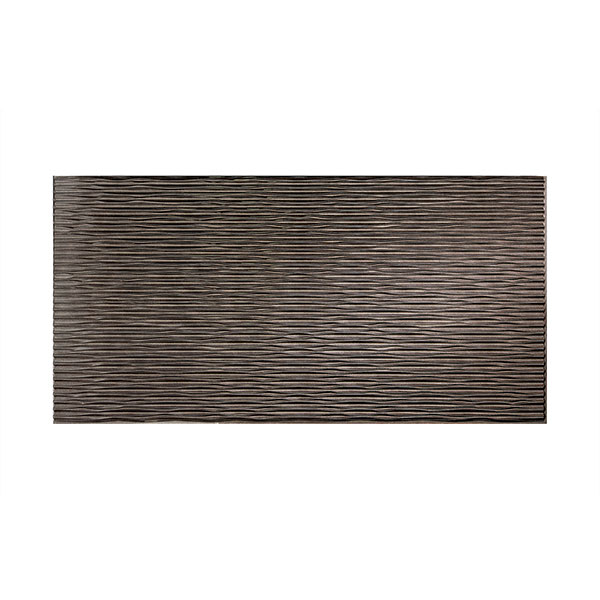 ACP WP96X48DUHSP