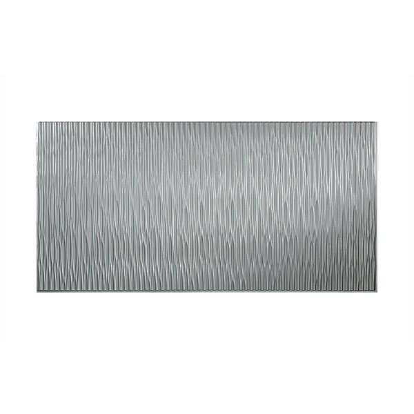 ACP WP96X48DUVAS