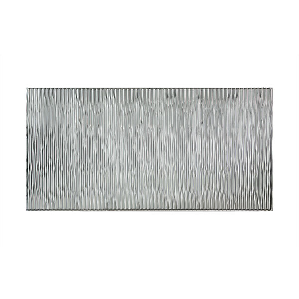 ACP WP96X48DUVBA
