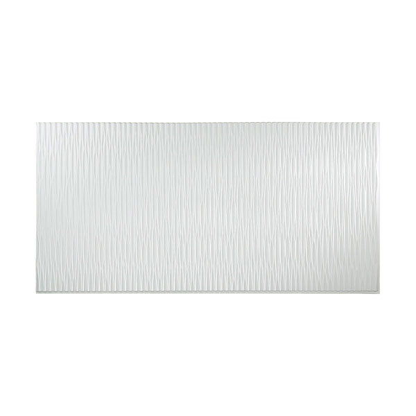 ACP WP96X48DUVMW
