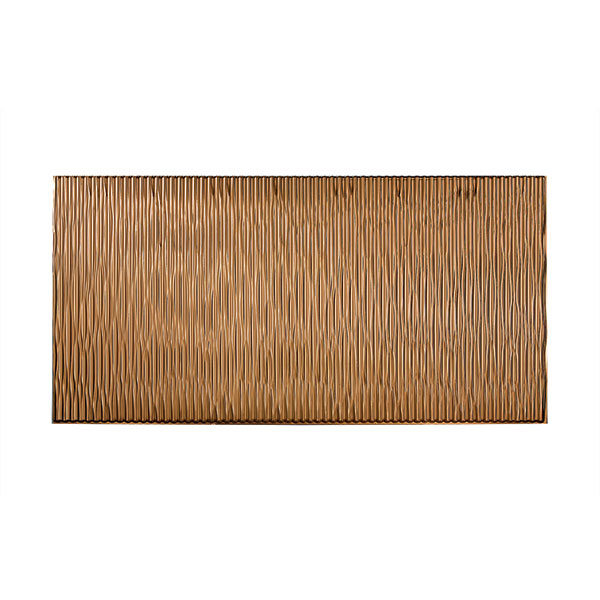 ACP WP96X48DUVPC