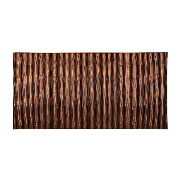 ACP WP96X48DUVRB
