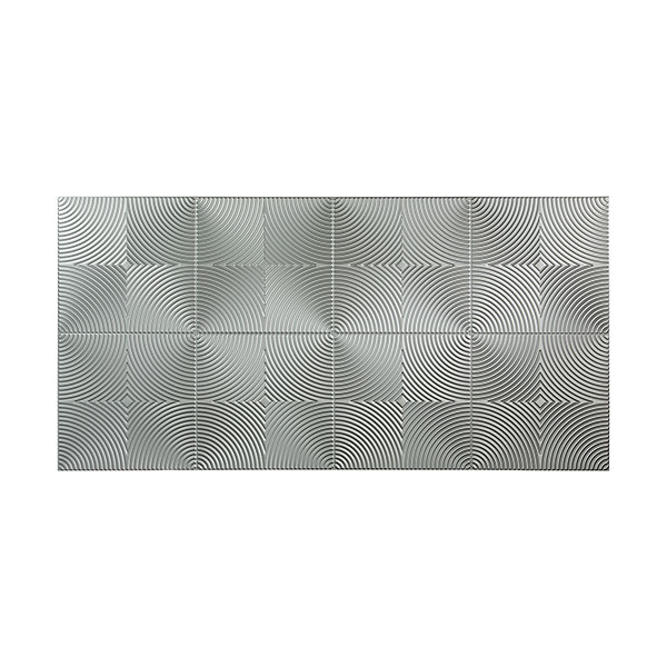 ACP WP96X48ECAS