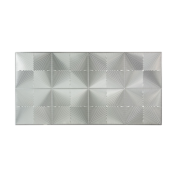 ACP WP96X48ECBA