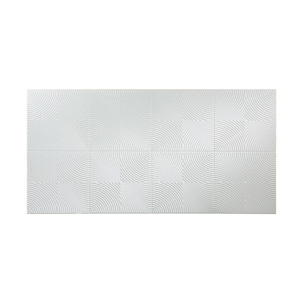 ACP WP96X48ECGW