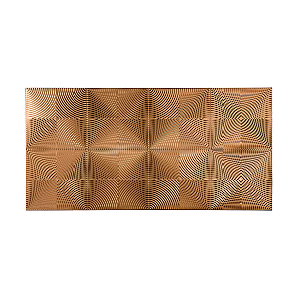 ACP WP96X48ECPC