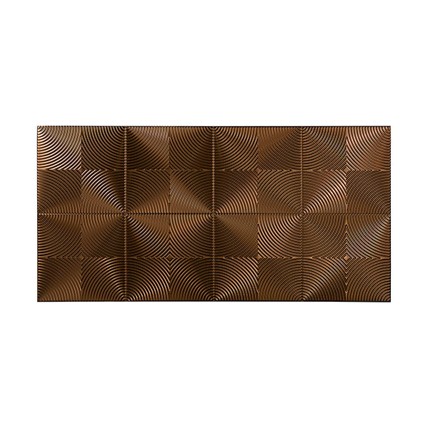 ACP WP96X48ECRB