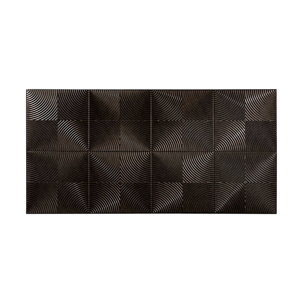 ACP WP96X48ECSP