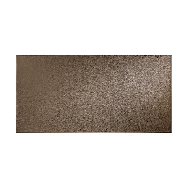 ACP WP96X48HAAB