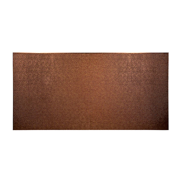 ACP WP96X48HAAN