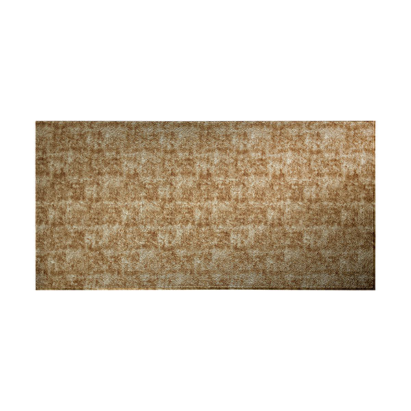 ACP WP96X48HABB