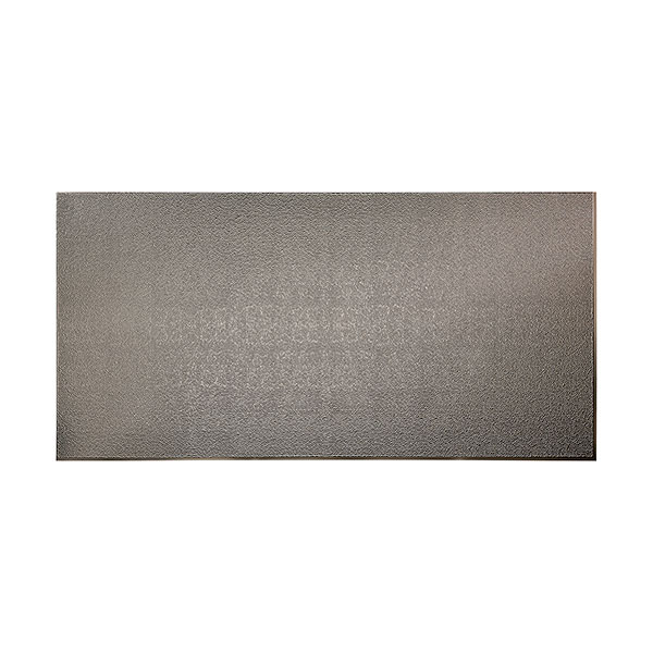 ACP WP96X48HABN