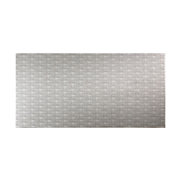 ACP WP96X48HACS