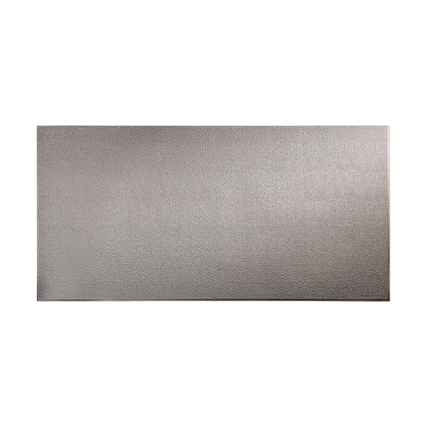 ACP WP96X48HAGS