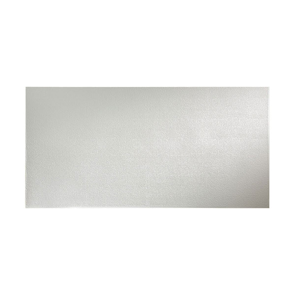 ACP WP96X48HAGW