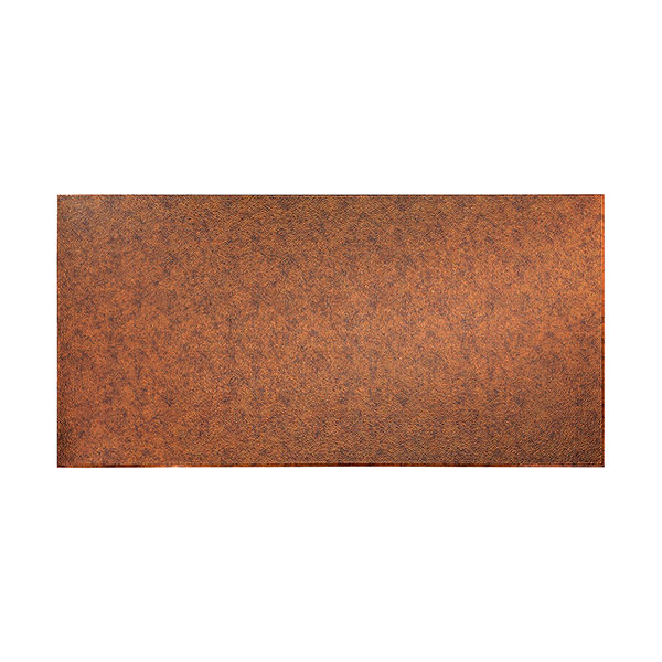 ACP WP96X48HAMC