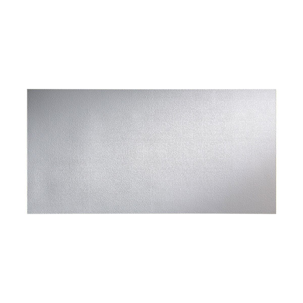 ACP WP96X48HAMW