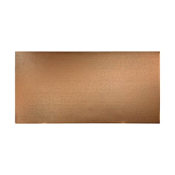 ACP WP96X48HAPC