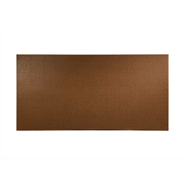 ACP WP96X48HARB