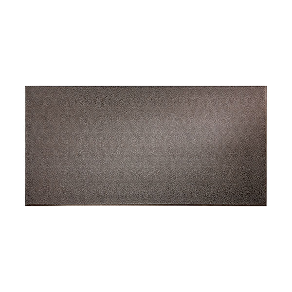ACP WP96X48HASP