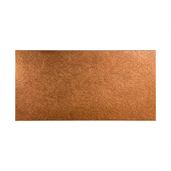 ACP WP96X48NEAN