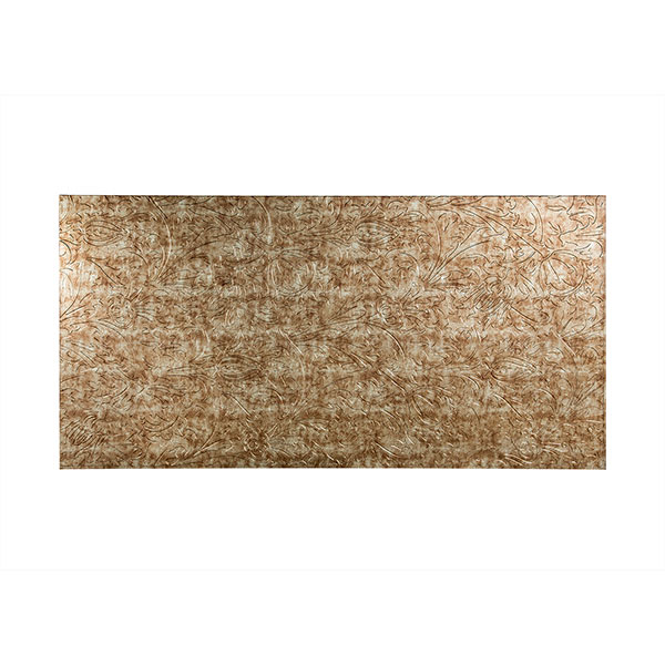 ACP WP96X48NEBB